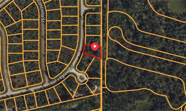 North Port, FL 34288,Fireglow CIR