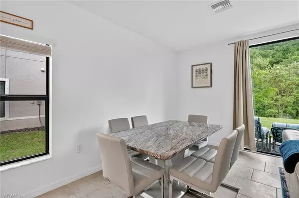 Fort Myers, FL 33905,14245 Oviedo PL