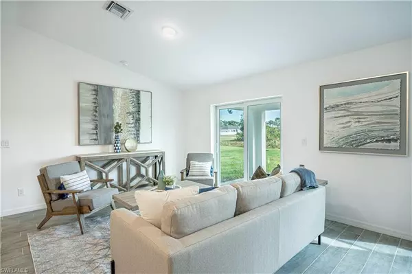 Cape Coral, FL 33993,1613 NW 16th TER