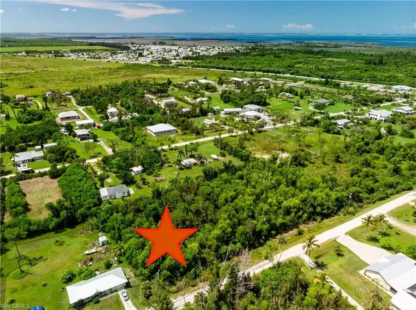 St. James City, FL 33956,4549 Gulf Shore RD
