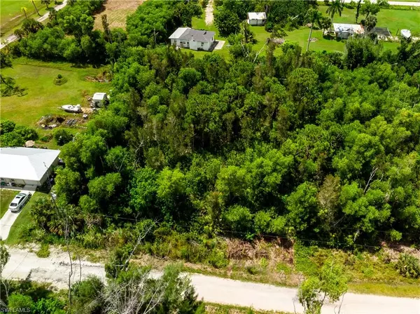 St. James City, FL 33956,4549 Gulf Shore RD