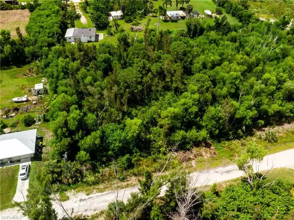 St. James City, FL 33956,4549 Gulf Shore RD