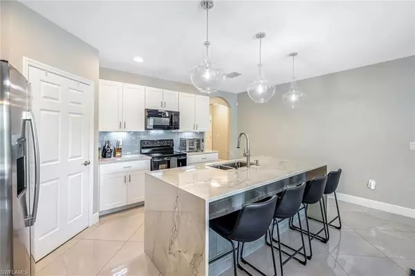 Fort Myers, FL 33967,8349 Butternut RD