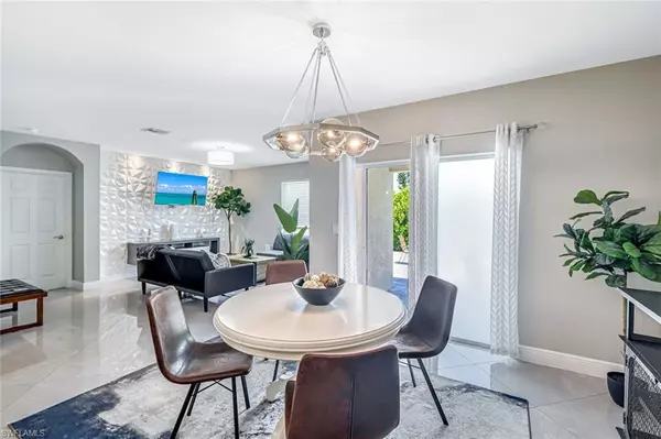 Fort Myers, FL 33967,8349 Butternut RD