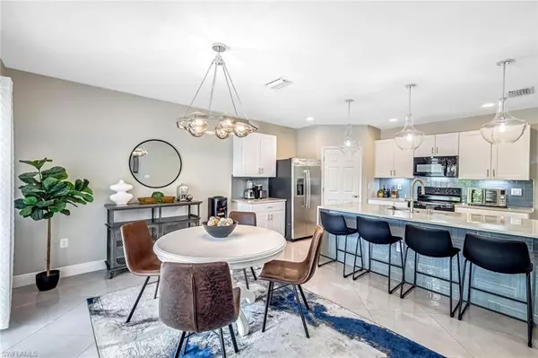 Fort Myers, FL 33967,8349 Butternut RD