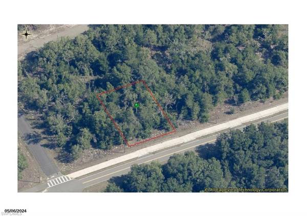 Dunnellon, FL 34434,1641 W Delmane DR