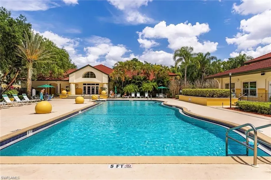 11550 Villa Grand #1301, Fort Myers, FL 33913