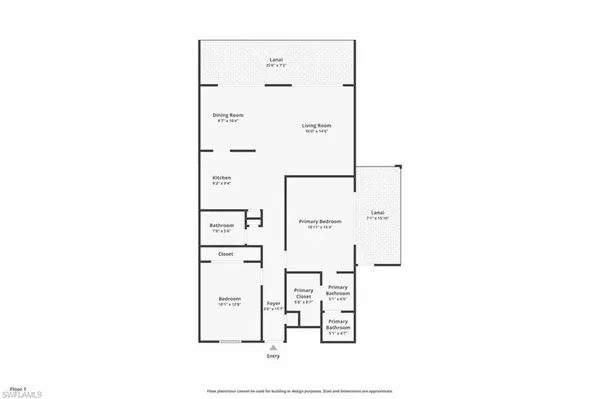 Sanibel, FL 33957,1246 Fulgur ST #207