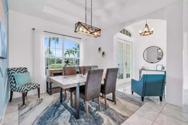 Cape Coral, FL 33914,1720 SW 49th LN