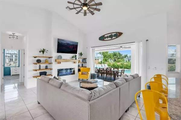 Cape Coral, FL 33914,1720 SW 49th LN