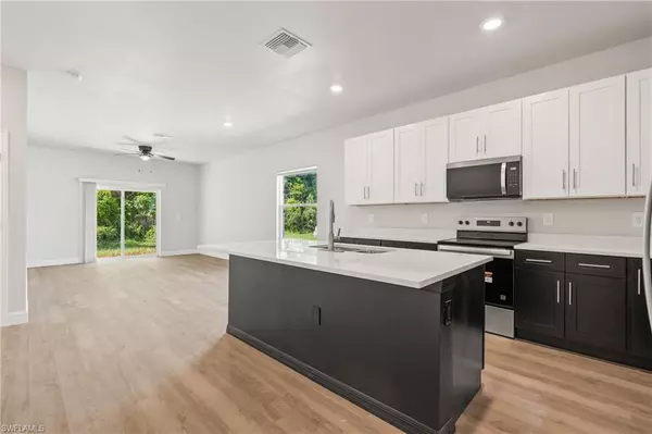 Fort Myers, FL 33901,2316 Willard ST