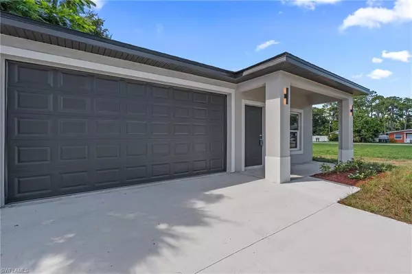 Fort Myers, FL 33901,2316 Willard ST