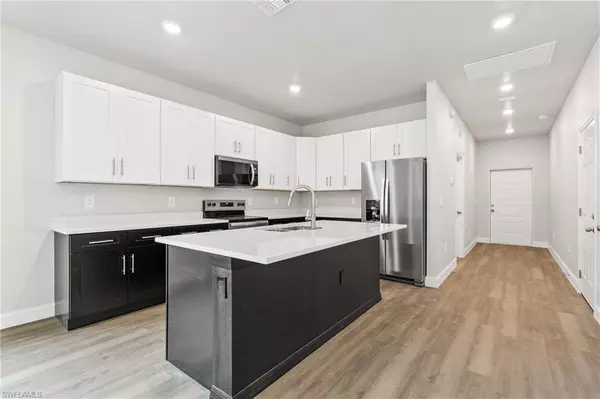 Fort Myers, FL 33901,2316 Willard ST