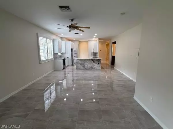 Fort Myers, FL 33913,12505 Stone Valley LOOP