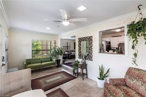 Bonita Springs, FL 34134,27654 Franklin ST