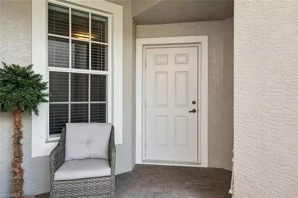 Fort Myers, FL 33913,11023 Mill Creek WAY #706