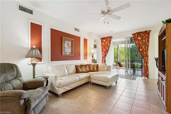 Fort Myers, FL 33913,11023 Mill Creek WAY #706