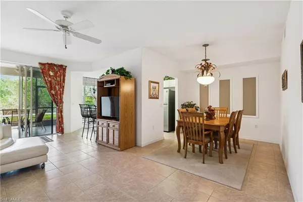 Fort Myers, FL 33913,11023 Mill Creek WAY #706