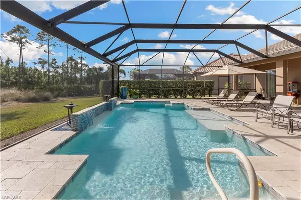 Fort Myers, FL 33913,13090 Milford PL