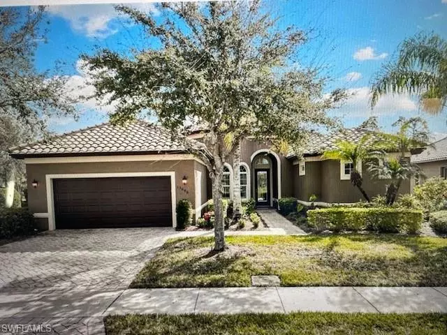 Fort Myers, FL 33913,13090 Milford PL