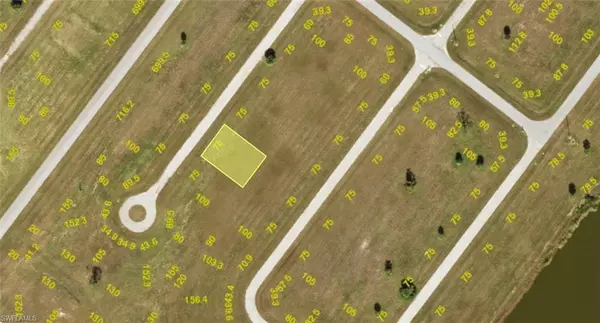Placida, FL 33946,10 Yucca LN