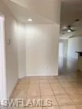 Cape Coral, FL 33914,825 SW 32nd TER