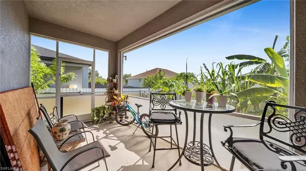 Lehigh Acres, FL 33973,320/322 Homer AVE S