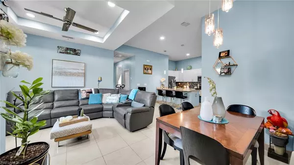 Lehigh Acres, FL 33973,320/322 Homer AVE S