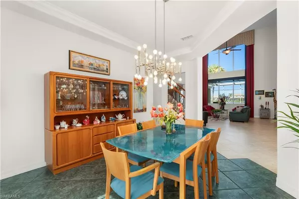 Fort Myers, FL 33908,9009 Paseo De Valencia ST