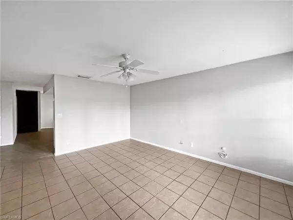 Fort Myers, FL 33967,17586 Cypress Point RD