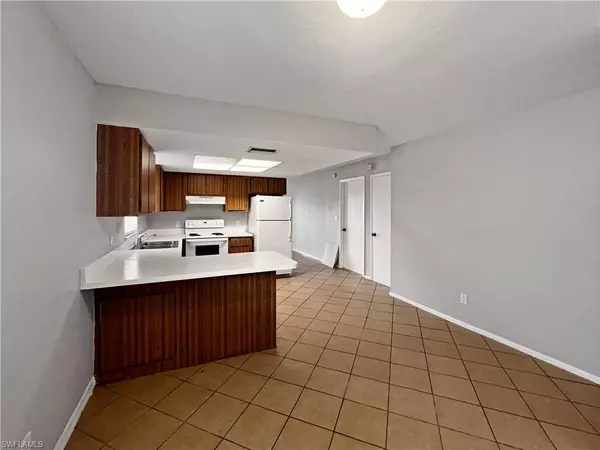 Fort Myers, FL 33967,17586 Cypress Point RD