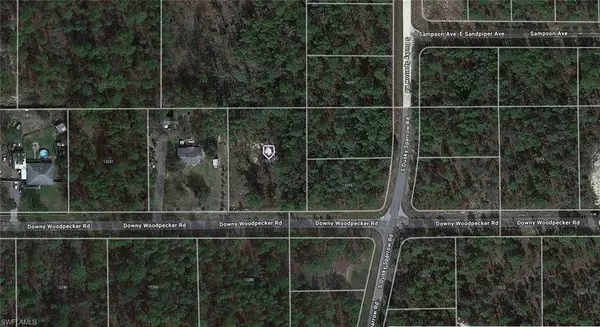 13283 Downy Woodpecker RD, Weeki Wachee, FL 34614