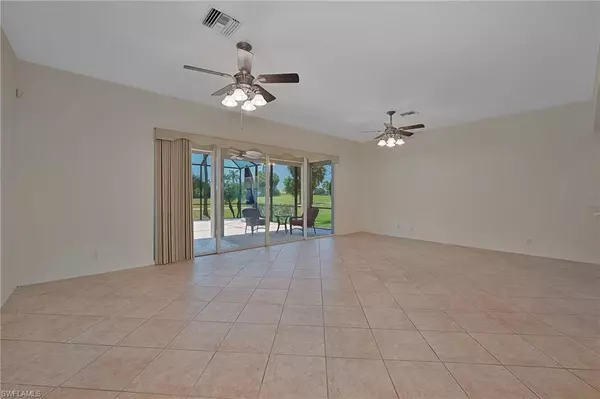 Bonita Springs, FL 34135,9239 Spanish Moss WAY