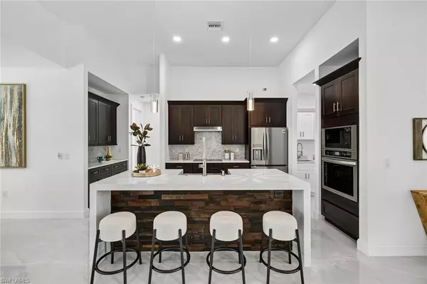 Cape Coral, FL 33914,1223 SW 28th TER