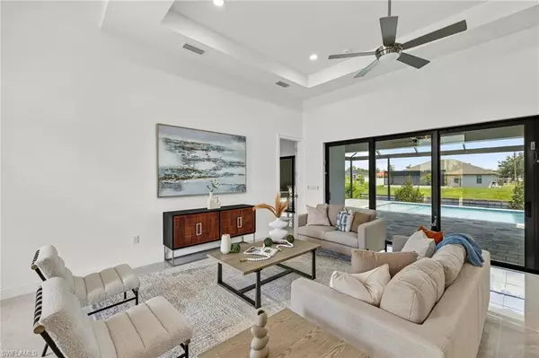 Cape Coral, FL 33914,1223 SW 28th TER