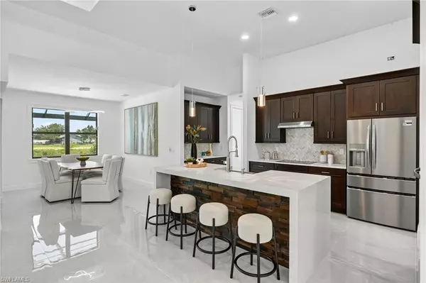 Cape Coral, FL 33914,1223 SW 28th TER