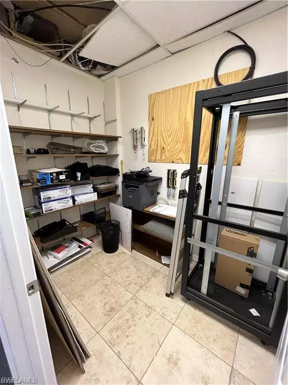 Fort Myers, FL 33901,3949 Evans AVE #101, 102, 103
