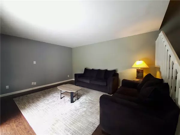 Fort Myers, FL 33901,1428 Park Shore CIR #3