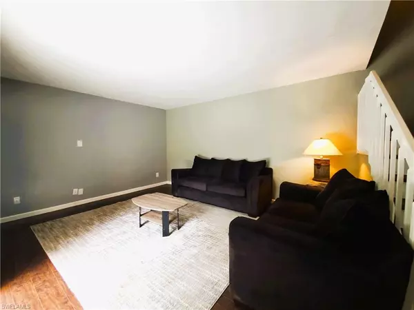 Fort Myers, FL 33901,1428 Park Shore CIR #3