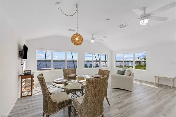 Matlacha, FL 33993,2669 Coco Plum DR