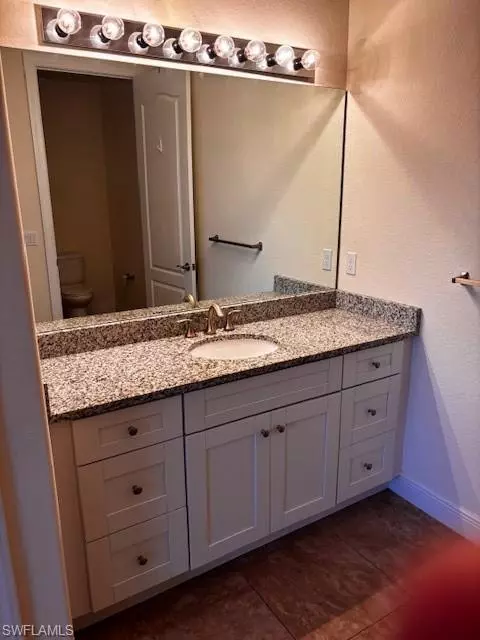 Cape Coral, FL 33914,1805 Samantha Gayle WAY #211