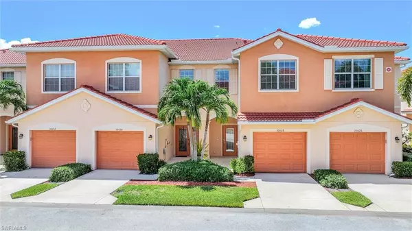 Fort Myers, FL 33966,10028 Via Colomba CIR