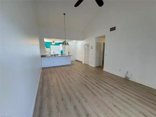 Fort Myers, FL 33908,17035 Terraverde CIR