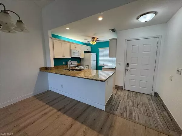 Fort Myers, FL 33908,17035 Terraverde CIR