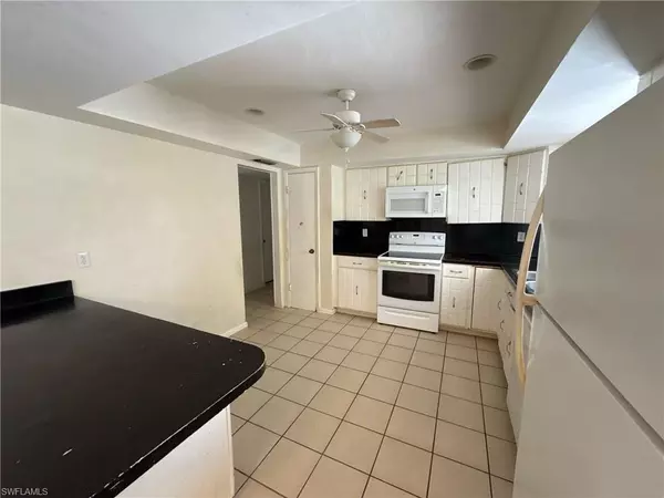 Rotonda West, FL 33947,78 Rotonda CIR