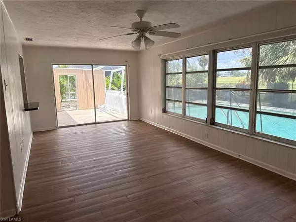 Rotonda West, FL 33947,78 Rotonda CIR