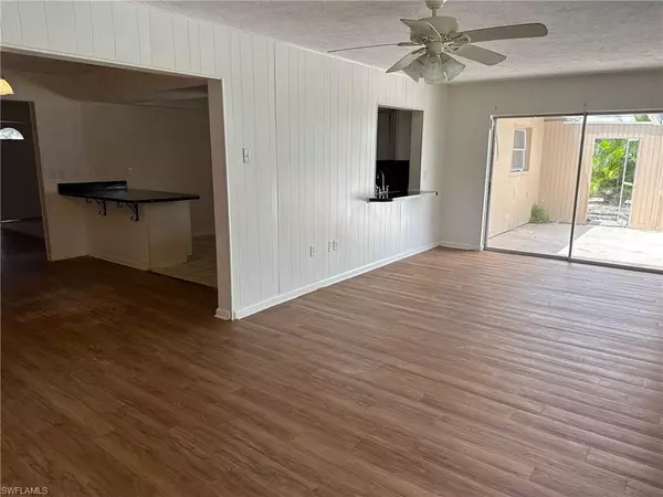 Rotonda West, FL 33947,78 Rotonda CIR