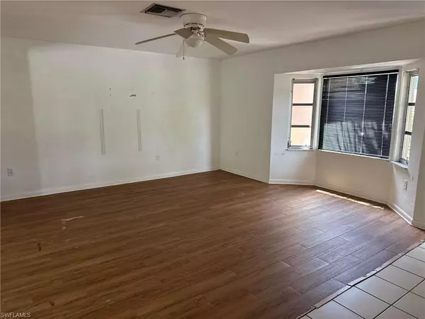 Rotonda West, FL 33947,78 Rotonda CIR