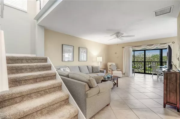 Bokeelia, FL 33922,5261 Blue Crab CIR #5