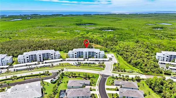Punta Gorda, FL 33955,14191 Heritage Landing BLVD #1245
